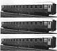 acme55030 copy.jpg